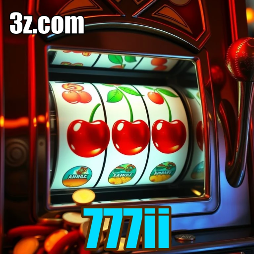 Roulette do 777ii: Atrapalhe a Sorte e Divirta-se