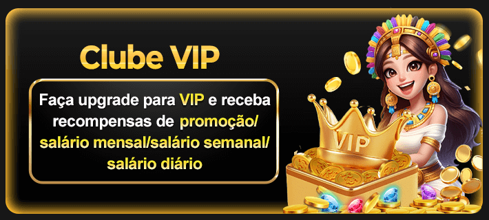 Cassino 777ii: Roleta, Blackjack e Torneios com R$66K ❤️