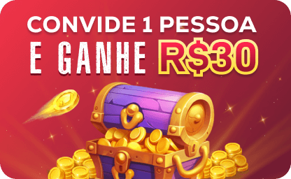 777ii Login: Guia Rápido com Bônus de R$666 ✅