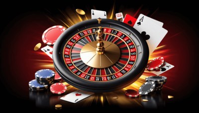 777ii: Plataforma de Cassino Online Confiável com Bônus de R$666 ⭐️