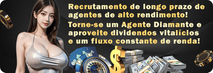 777ii: Plataforma de Cassino Online Confiável com Bônus de R$666 ⭐️