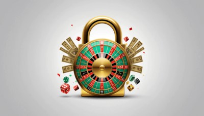Slots 777ii: TOP 5 Caça-Níqueis + 66 Giros Grátis ☘️
