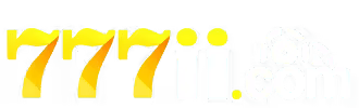 777ii Logo